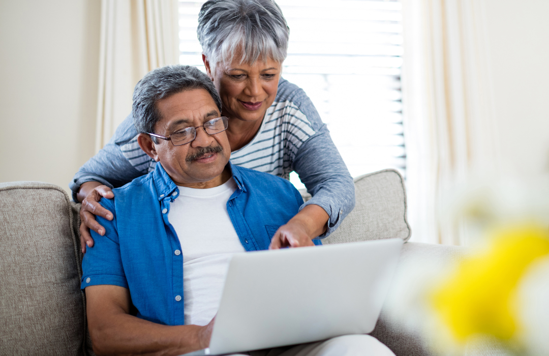 Newly expanded Toronto Health and Social Service Directory helps local residents more easily find care close to home