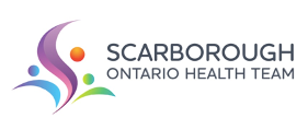 Scarborough Ontario Health Network